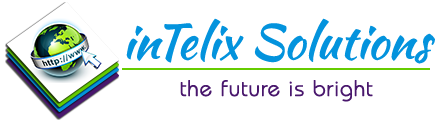inTelix Solutions